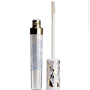 Pacifica Liquid Strobe